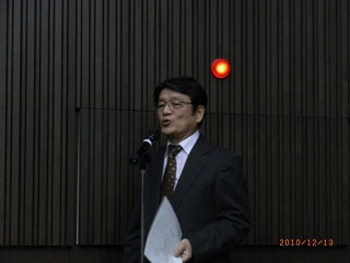 RIMG0292.jpg