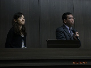 RIMG0317.jpg