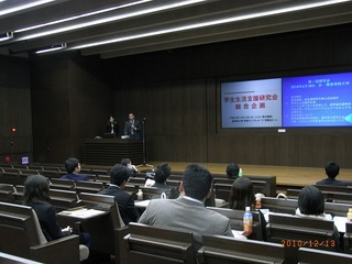 RIMG0319.jpg
