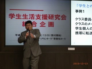 RIMG0332.jpg