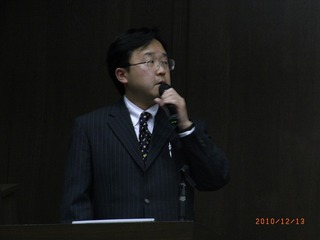 RIMG0358.jpg